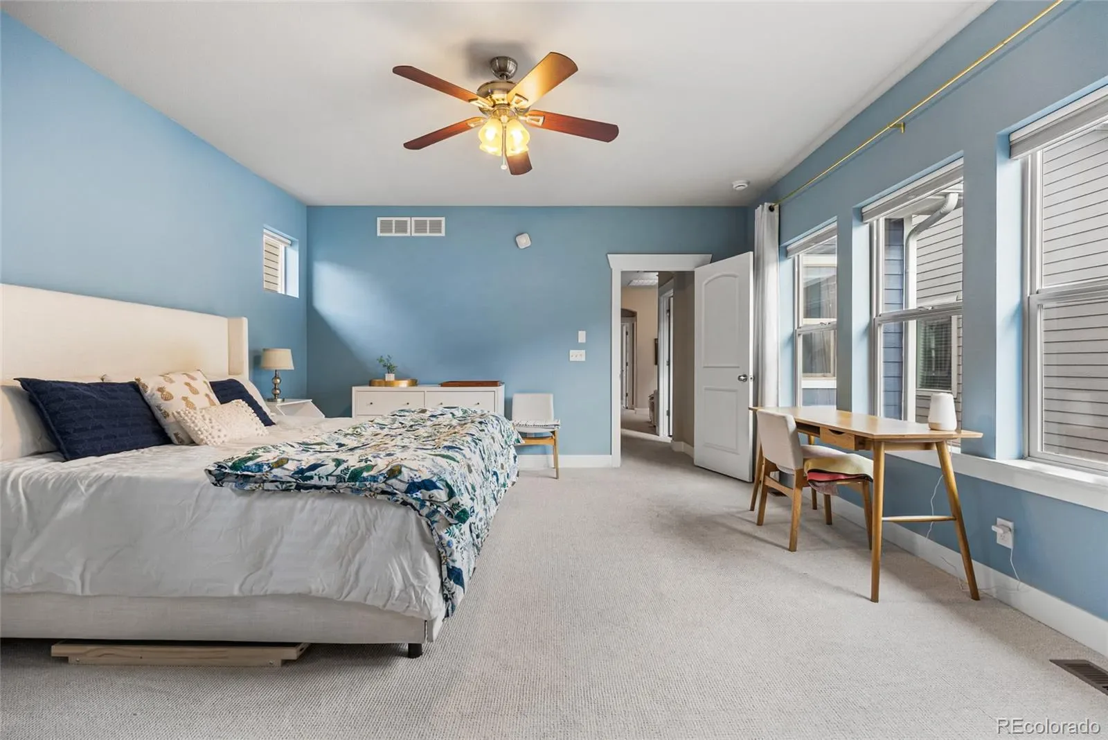 03192026195320 1600 37