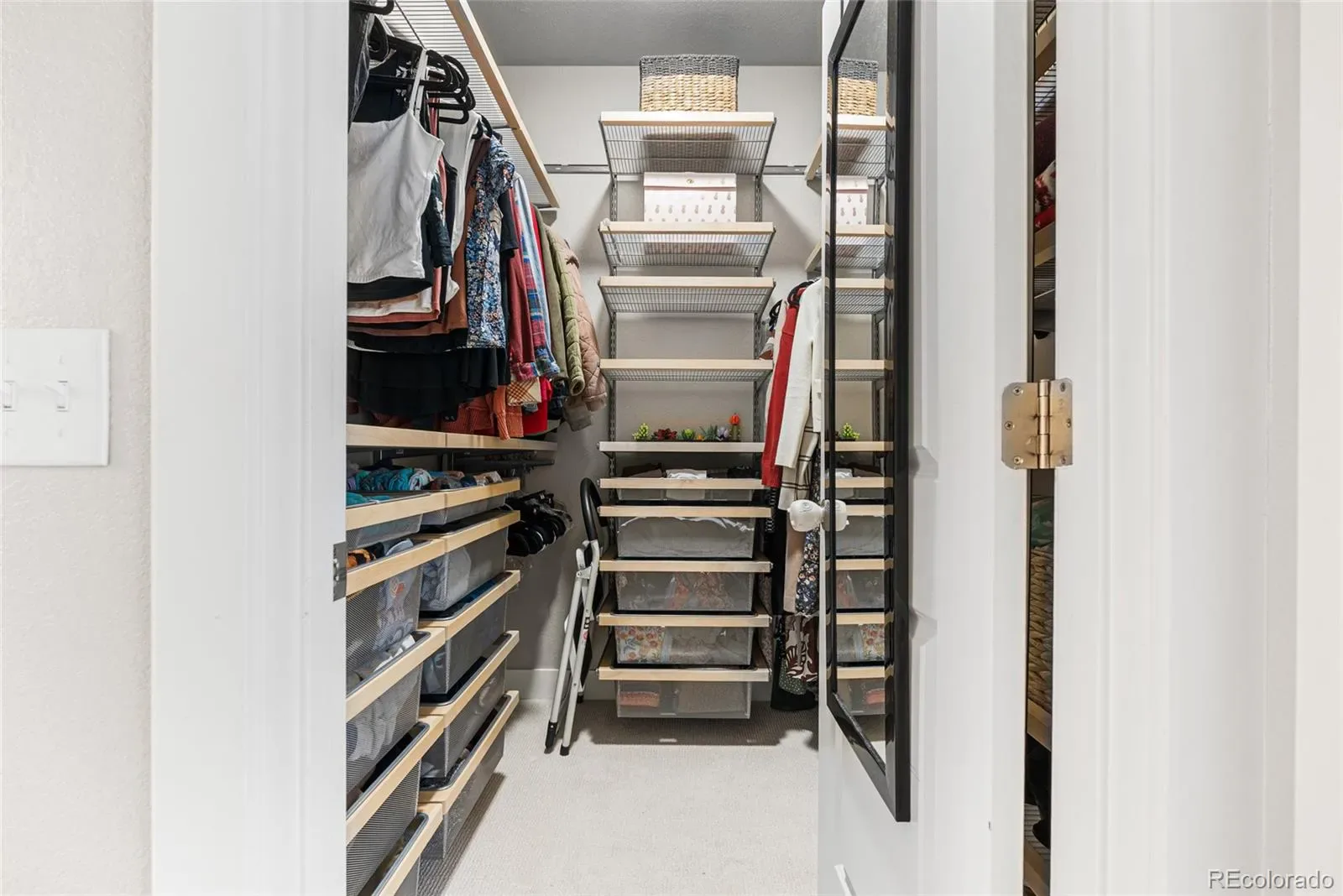 03192026195320 1600 39