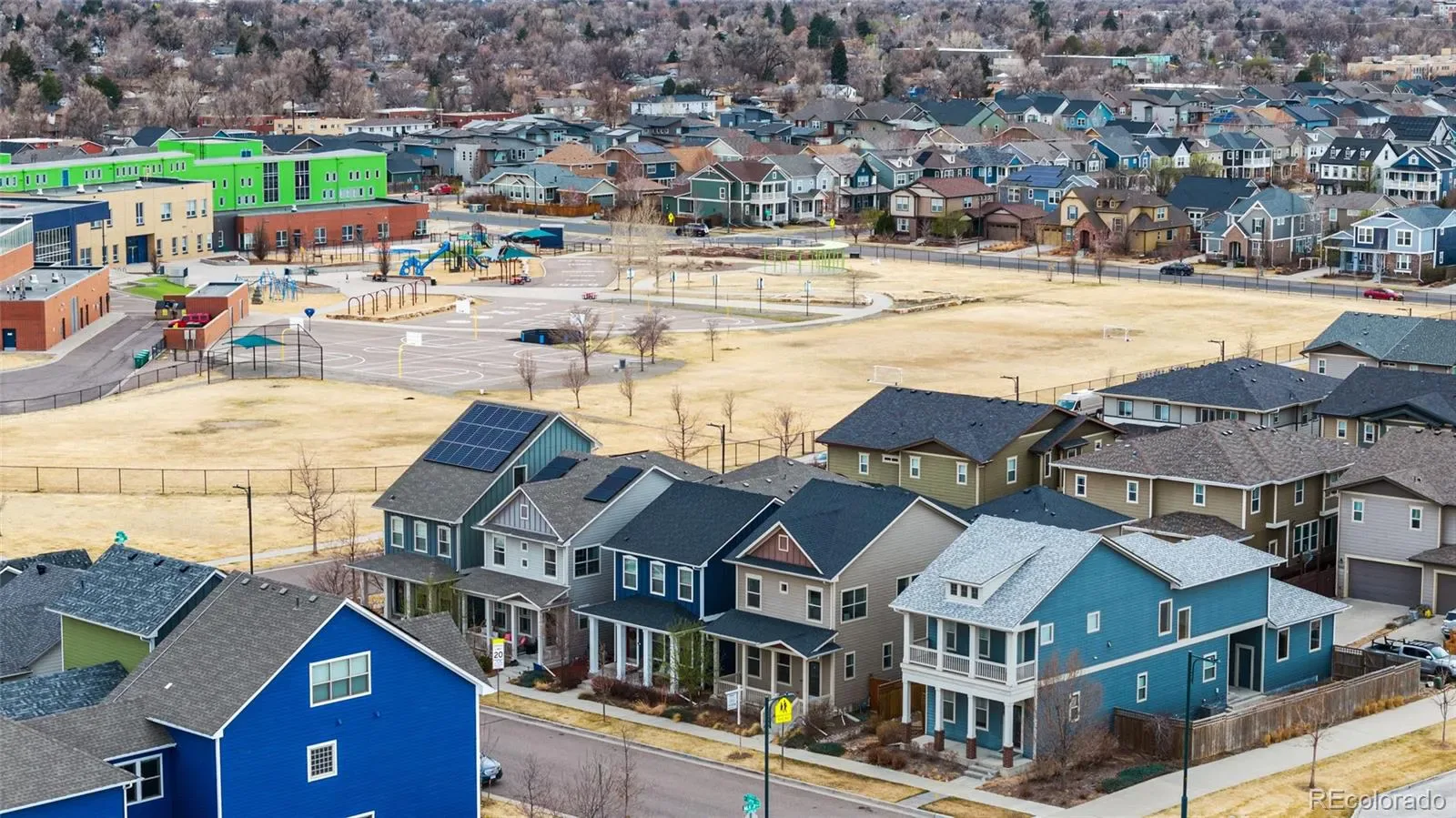 03192026195320 1600 4