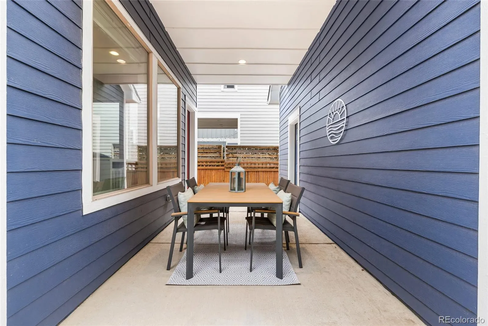 03192026195320 1600 41