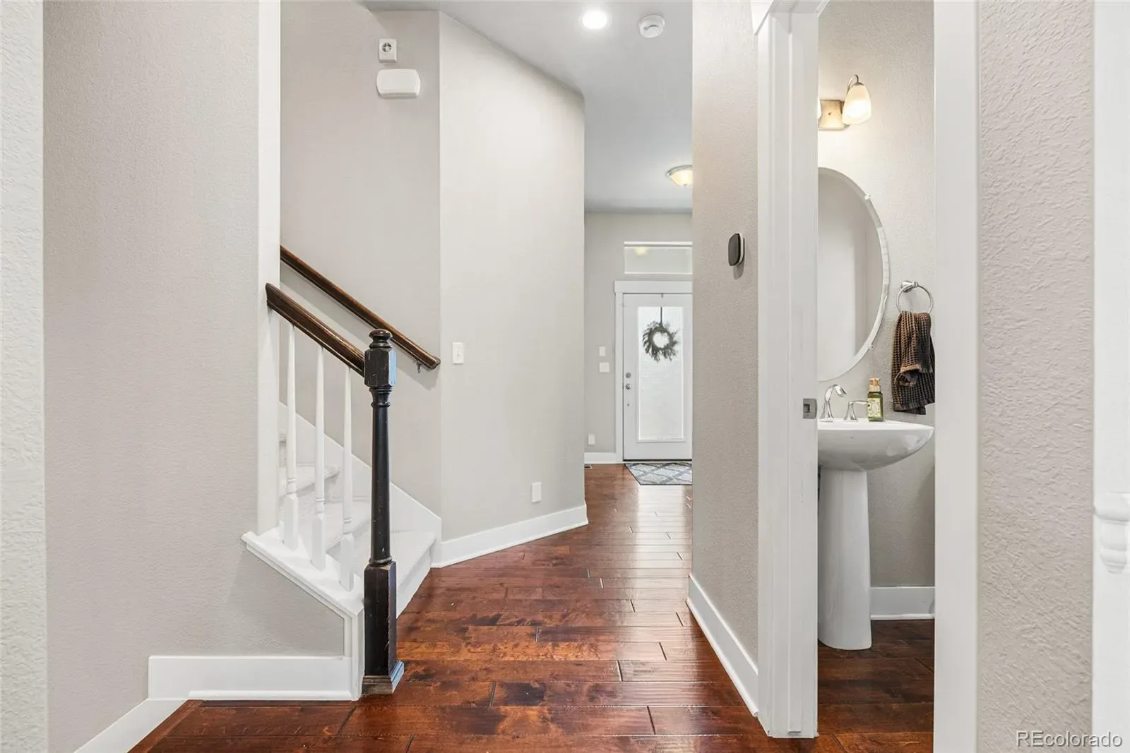 03192026195320 1600 5