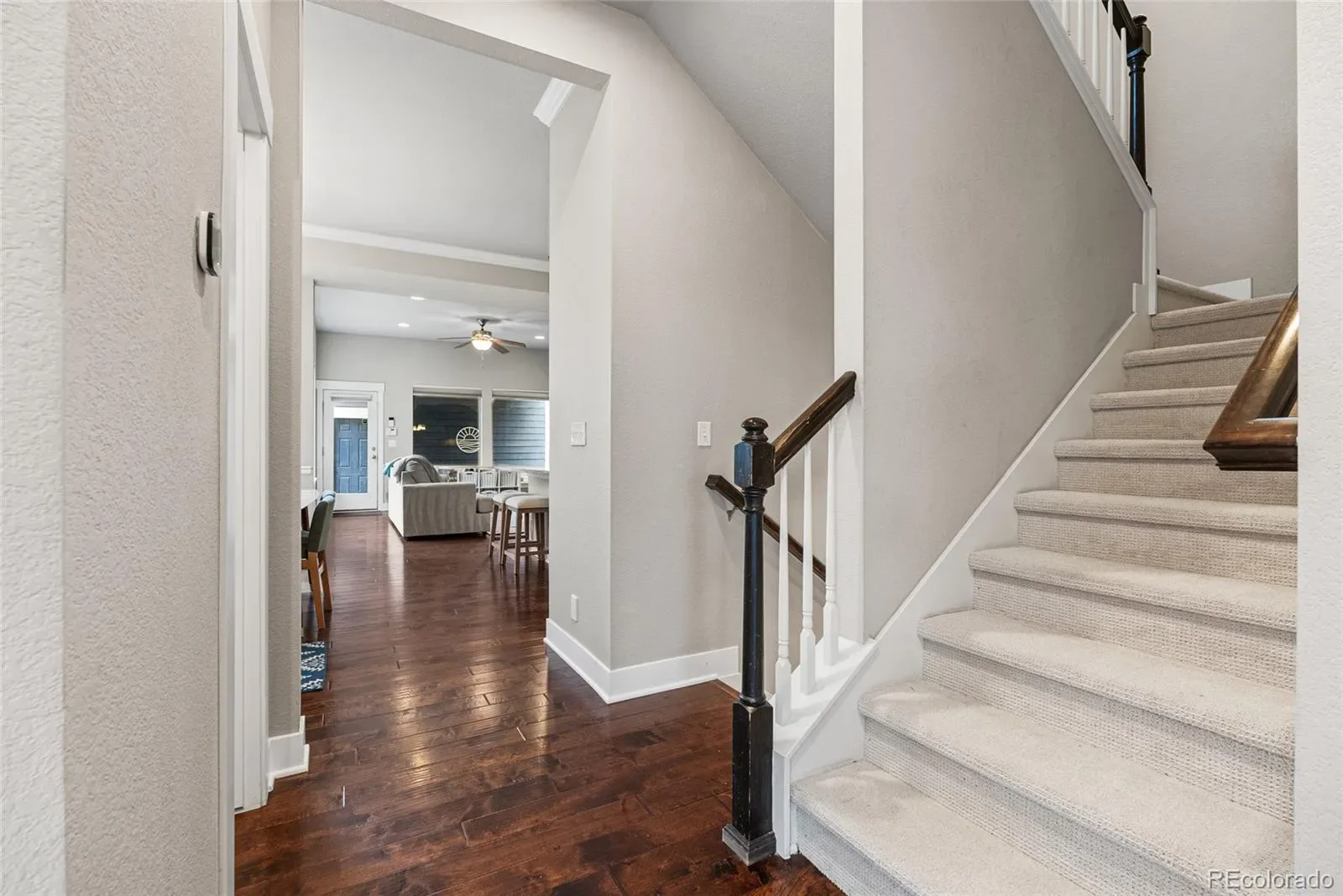 03192026195320 1600 6