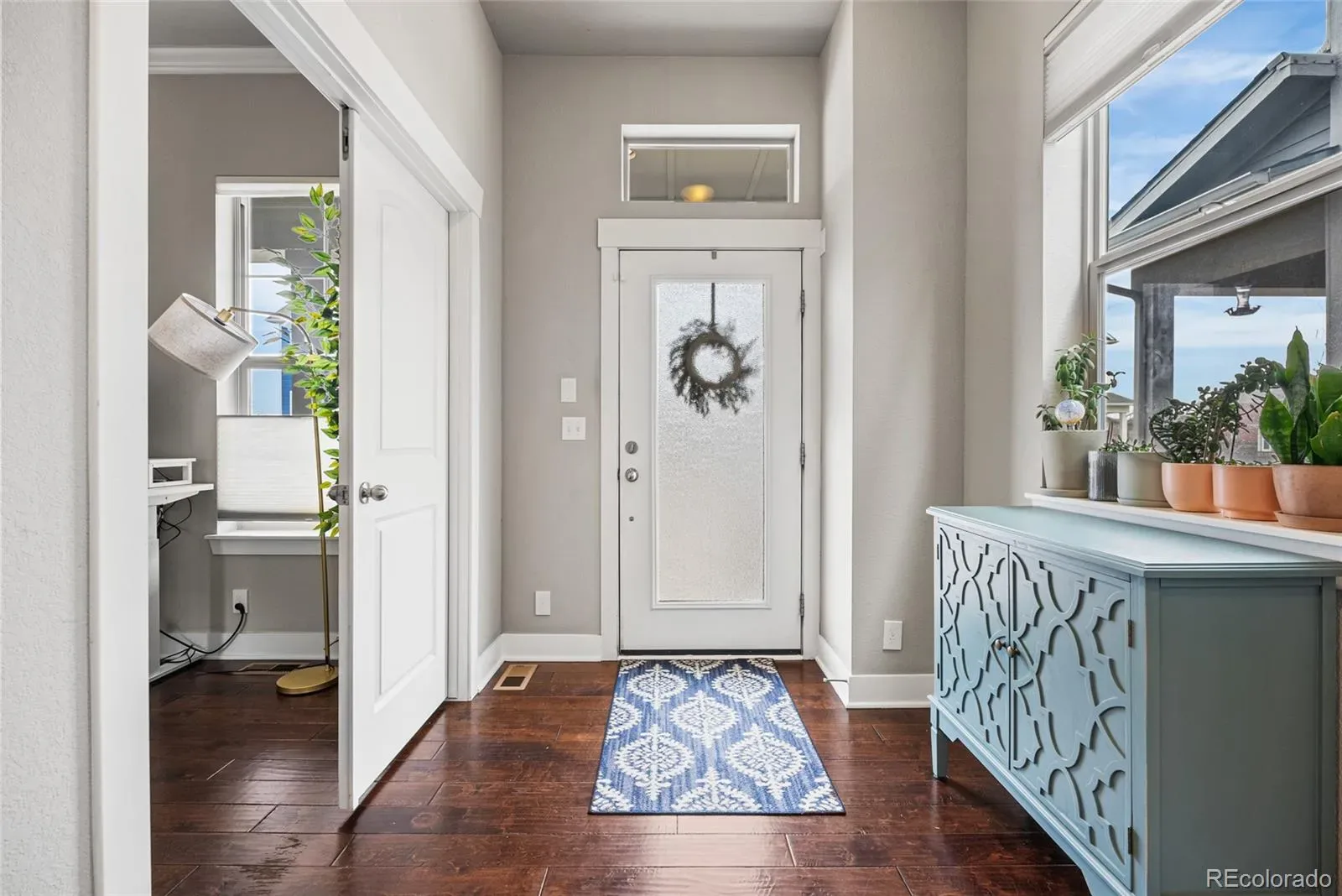 03192026195320 1600 7