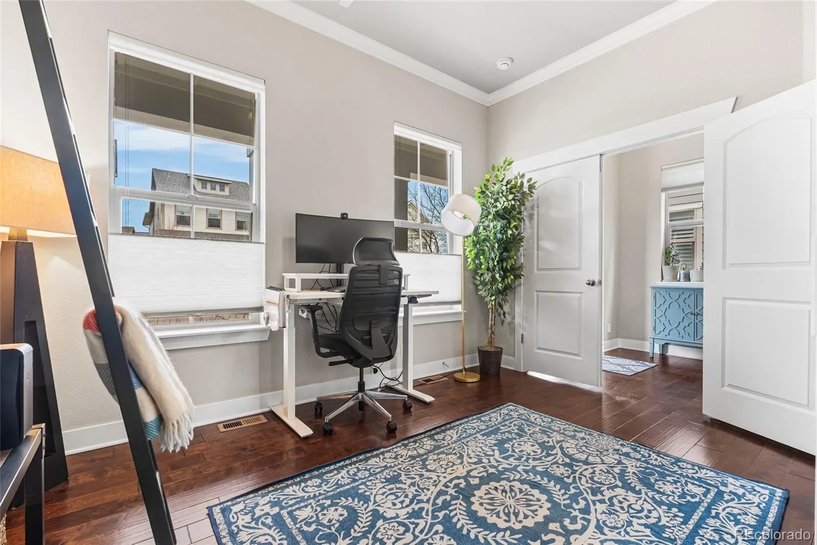 03192026195320 1600 8