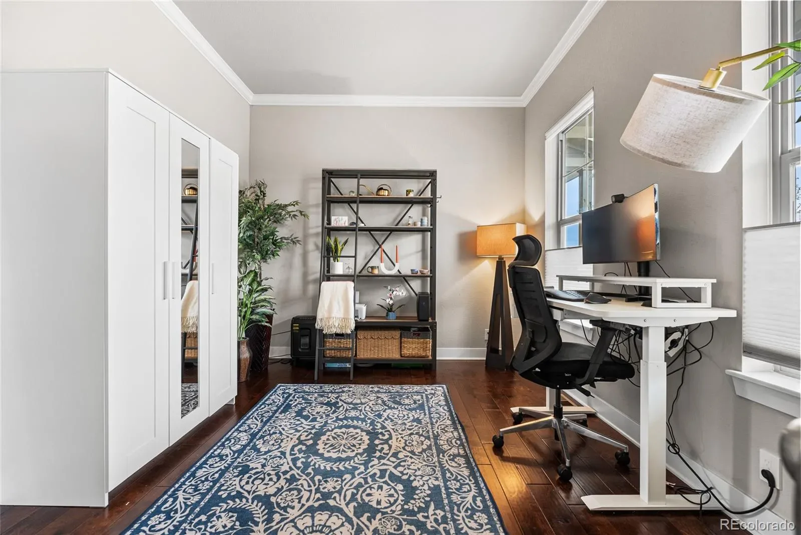 03192026195320 1600 9