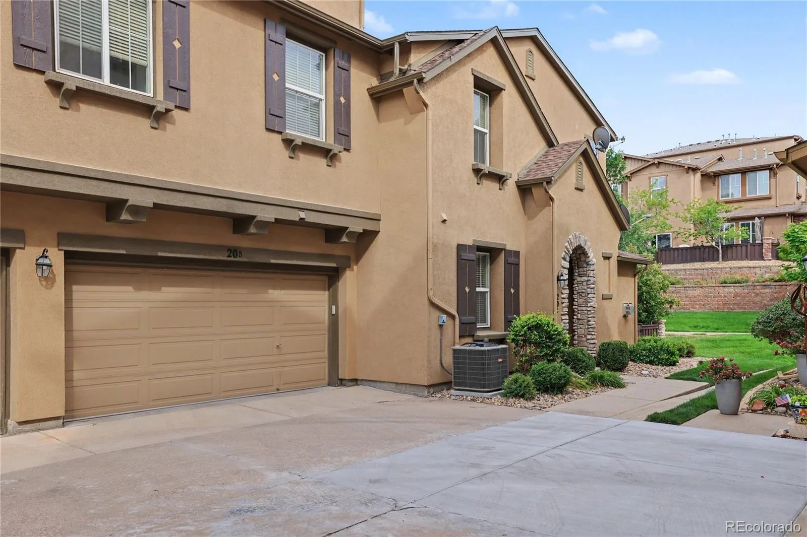 10546 Graymont Lane #B Littleton CO 80126 | MLS #REC9981812 08152026160202 1600 1