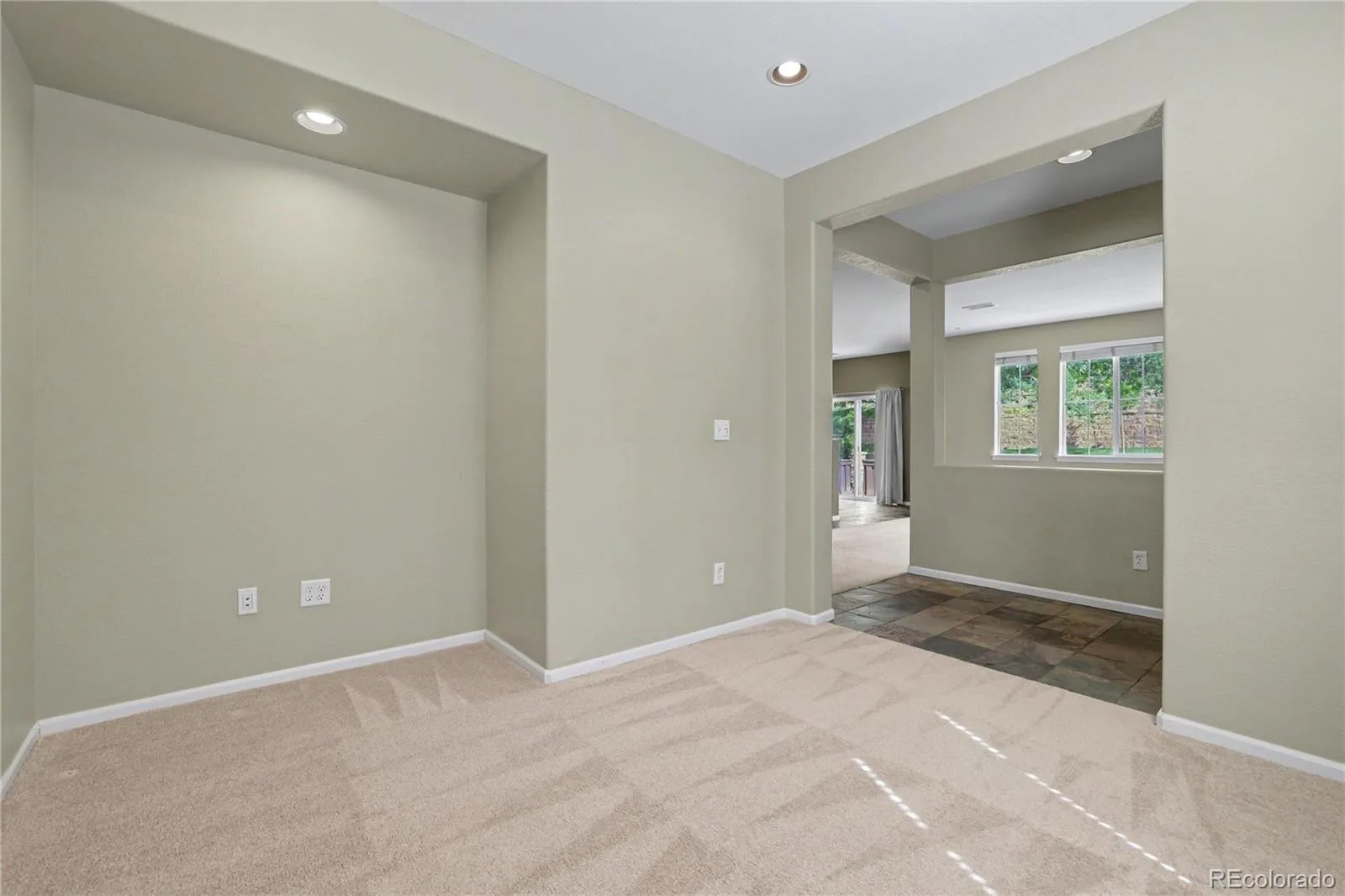 10546 Graymont Lane #B Littleton CO 80126 | MLS #REC9981812 08152026160202 1600 10
