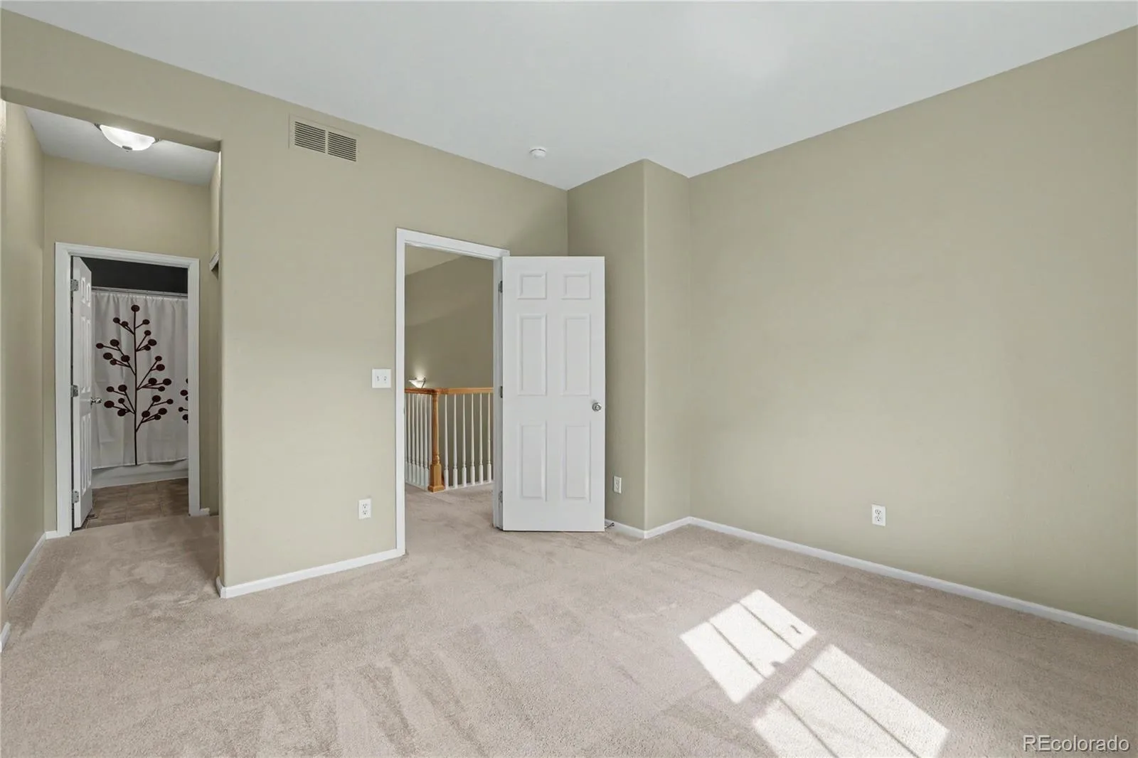 10546 Graymont Lane #B Littleton CO 80126 | MLS #REC9981812 08152026160202 1600 13