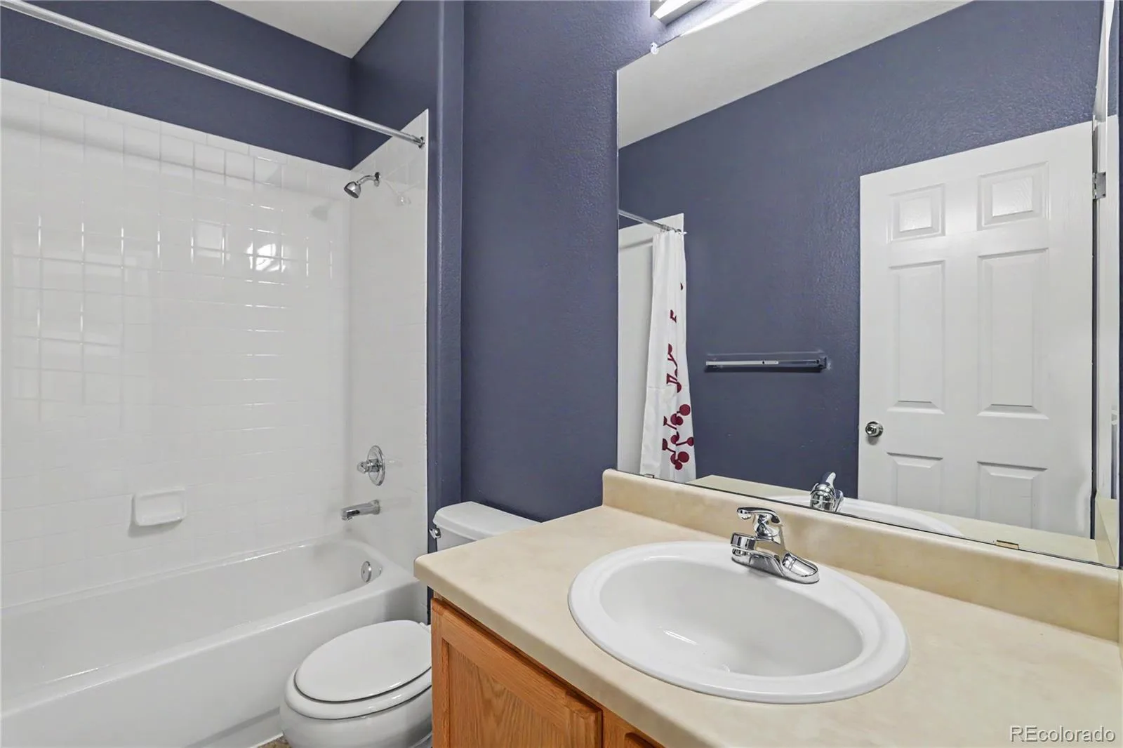 10546 Graymont Lane #B Littleton CO 80126 | MLS #REC9981812 08152026160202 1600 14