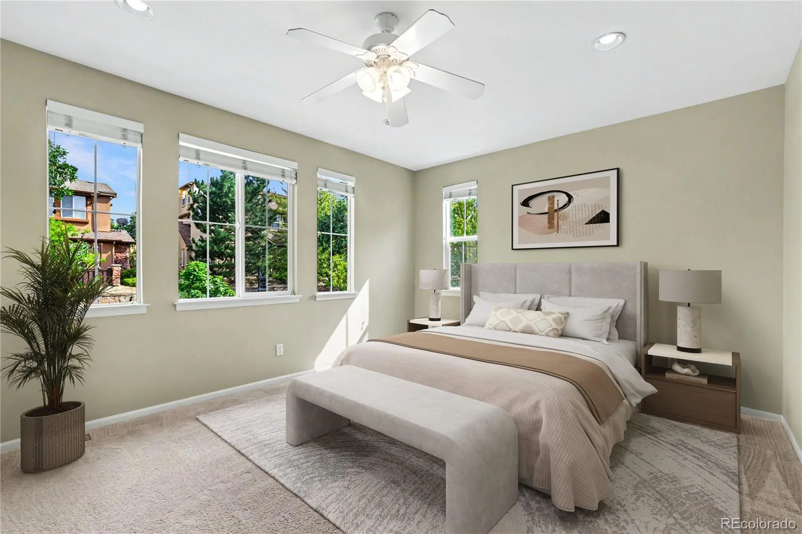 10546 Graymont Lane #B Littleton CO 80126 | MLS #REC9981812 08152026160202 1600 16