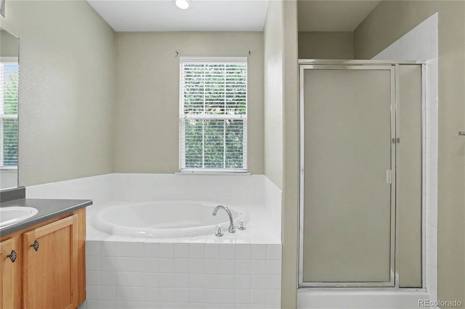 10546 Graymont Lane #B Littleton CO 80126 | MLS #REC9981812 08152026160202 1600 19