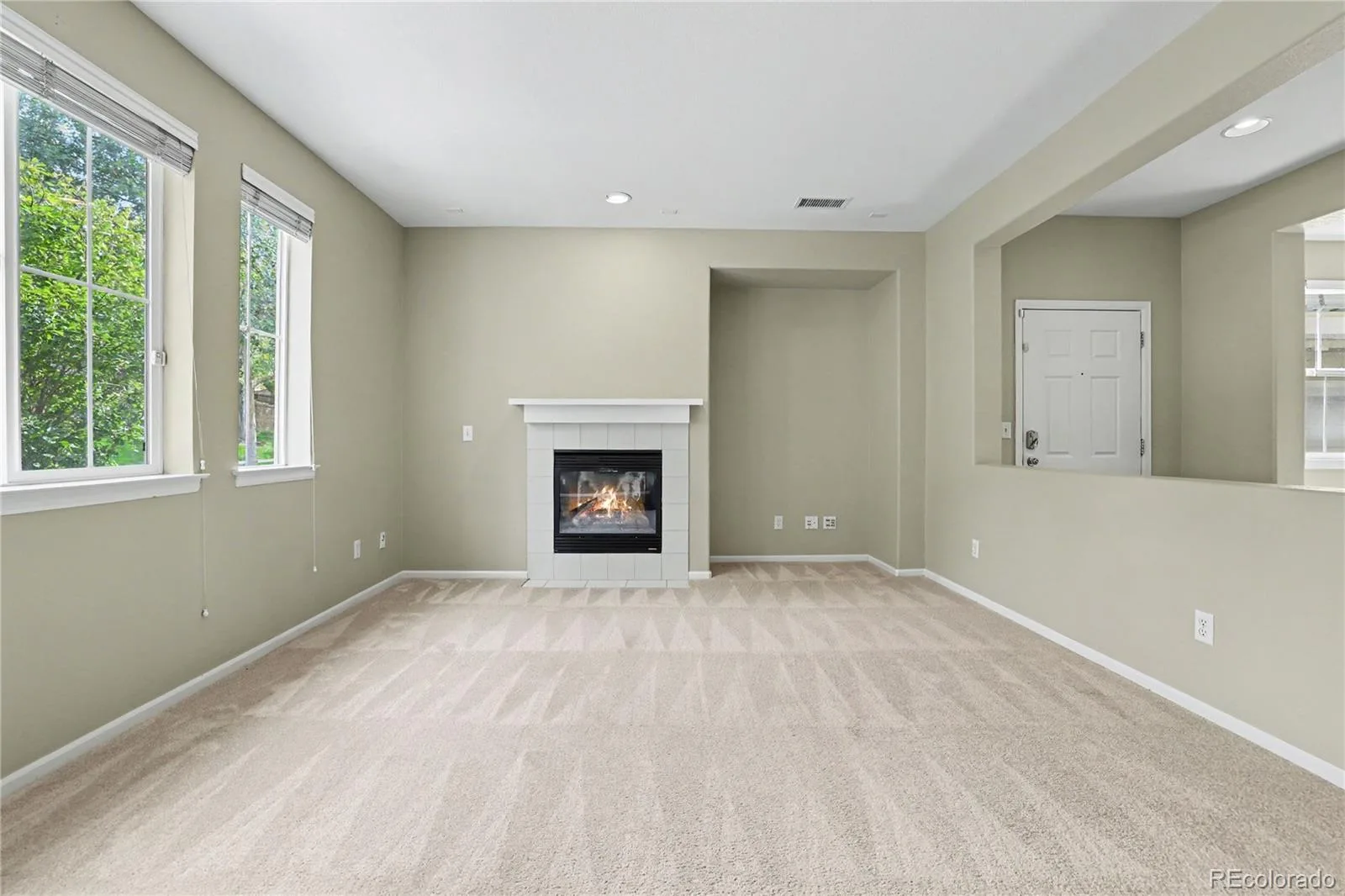 10546 Graymont Lane #B Littleton CO 80126 | MLS #REC9981812 08152026160202 1600 2