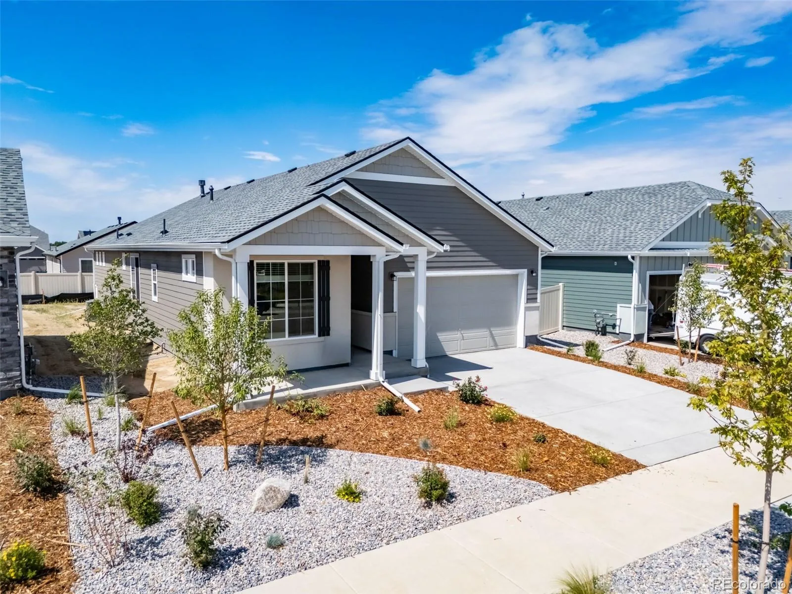 22204 E 49th Place Aurora CO 80019 | MLS #REC9982185 09242026184008 1600 1