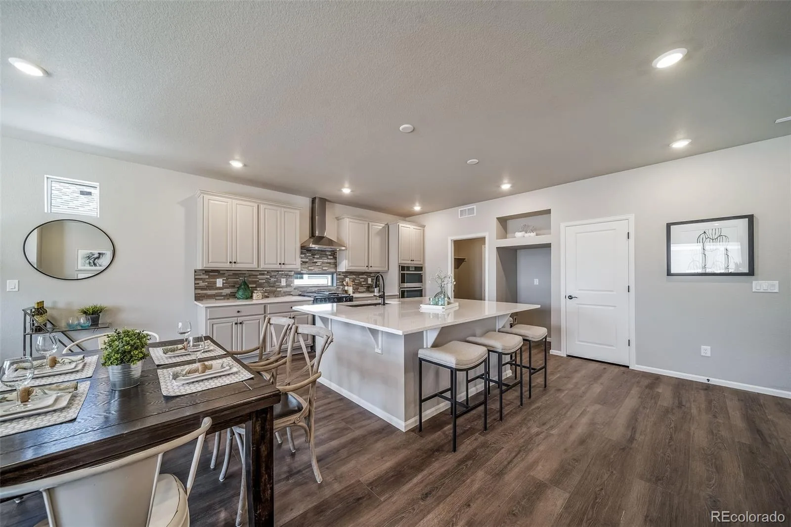 22204 E 49th Place Aurora CO 80019 | MLS #REC9982185 09242026184008 1600 10