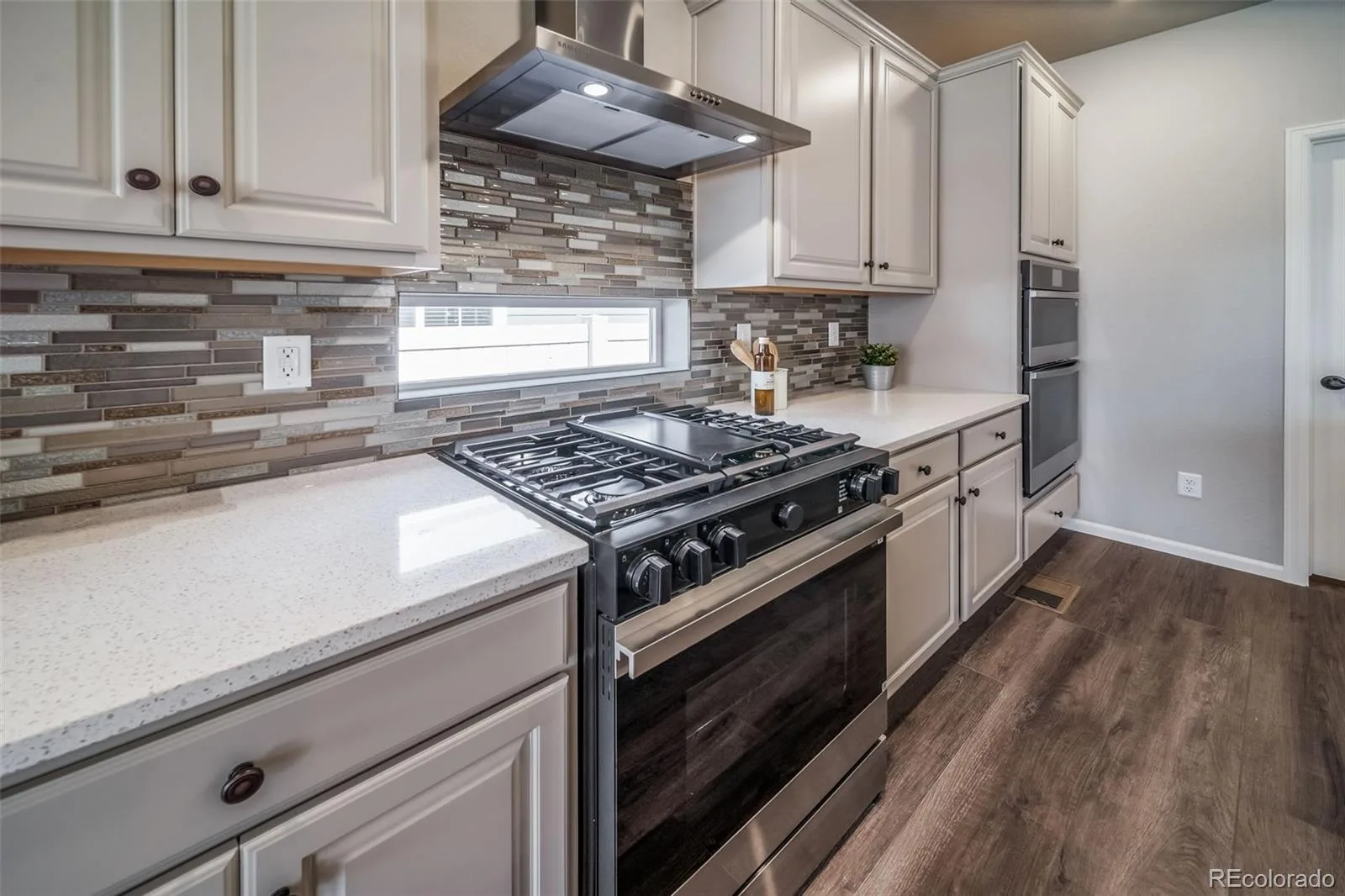 22204 E 49th Place Aurora CO 80019 | MLS #REC9982185 09242026184008 1600 11