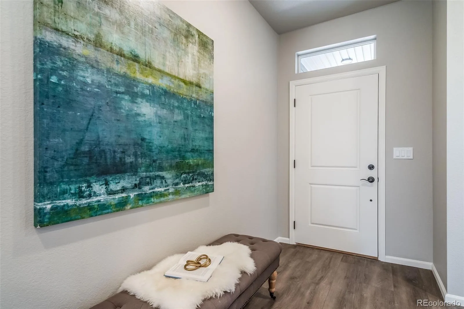 22204 E 49th Place Aurora CO 80019 | MLS #REC9982185 09242026184008 1600 17
