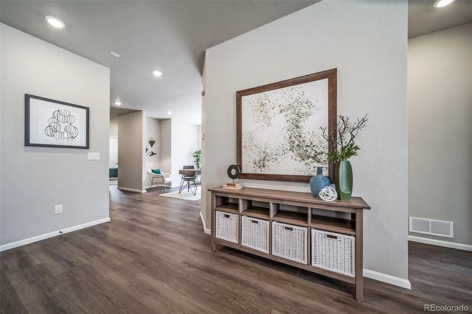 22204 E 49th Place Aurora CO 80019 | MLS #REC9982185 09242026184008 1600 18
