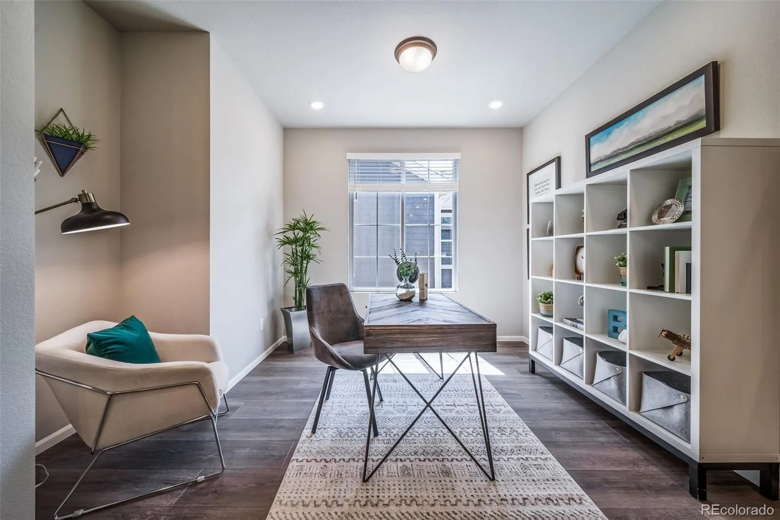 22204 E 49th Place Aurora CO 80019 | MLS #REC9982185 09242026184008 1600 19
