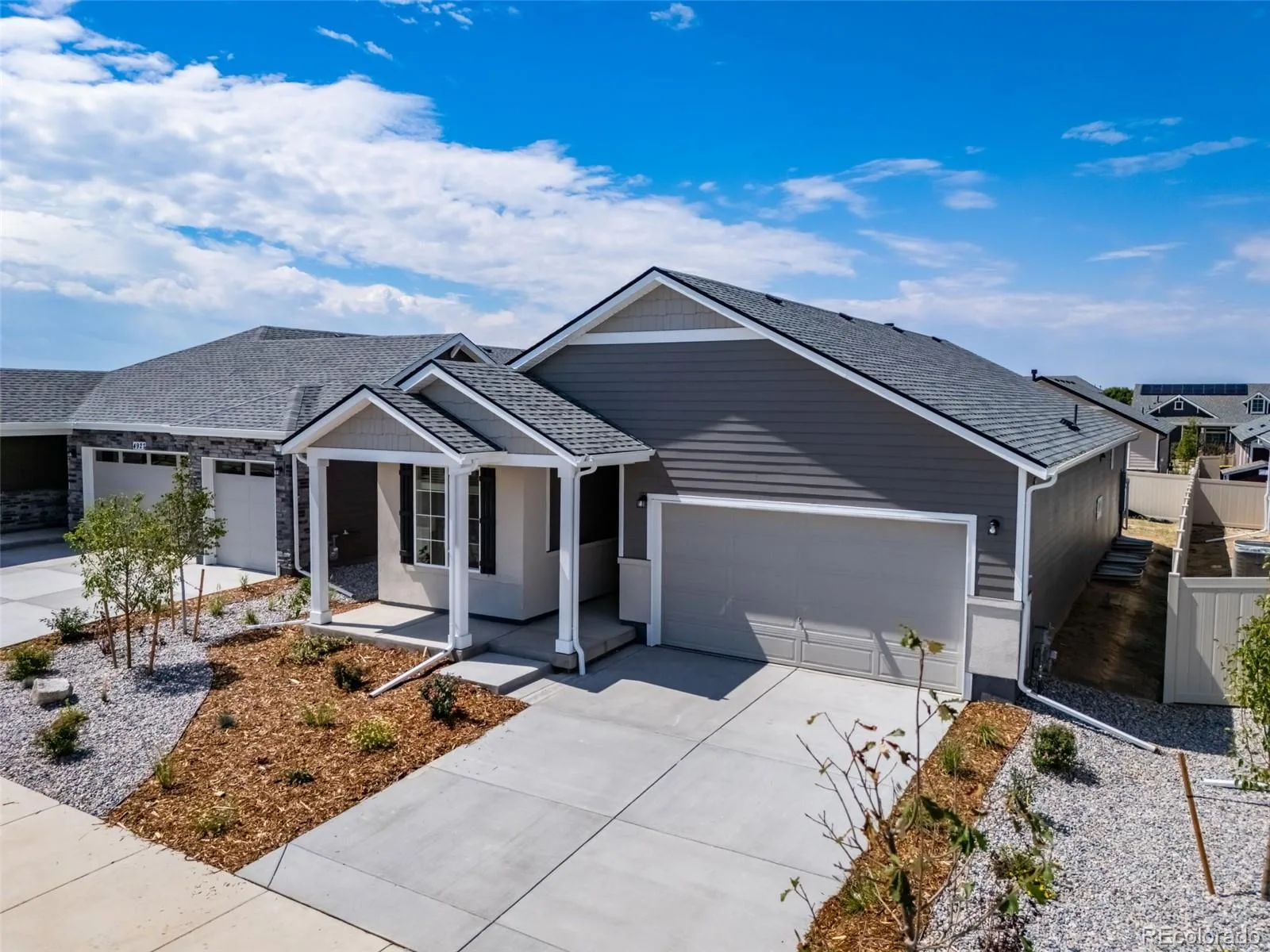 22204 E 49th Place Aurora CO 80019 | MLS #REC9982185 09242026184008 1600 2
