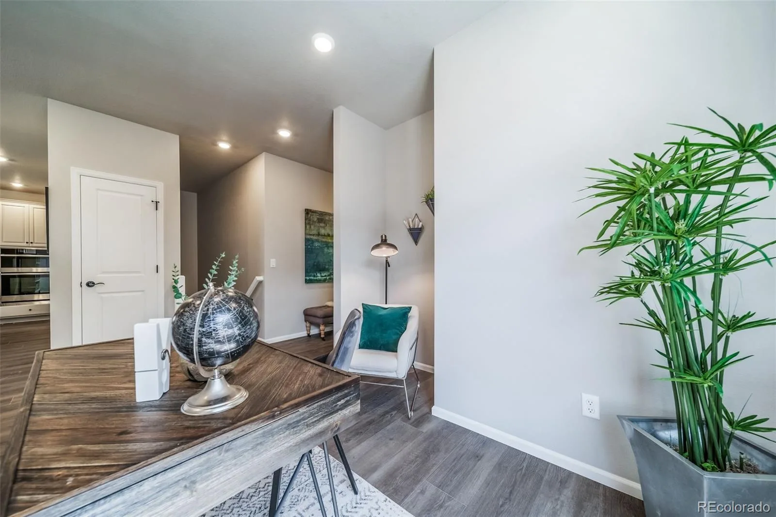 22204 E 49th Place Aurora CO 80019 | MLS #REC9982185 09242026184008 1600 21