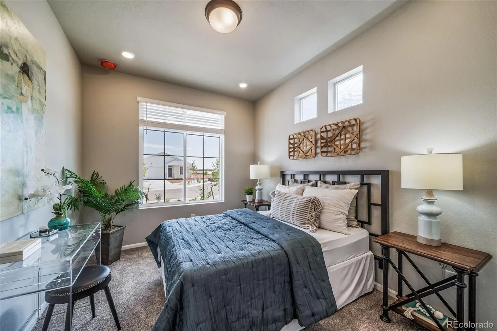 22204 E 49th Place Aurora CO 80019 | MLS #REC9982185 09242026184008 1600 23