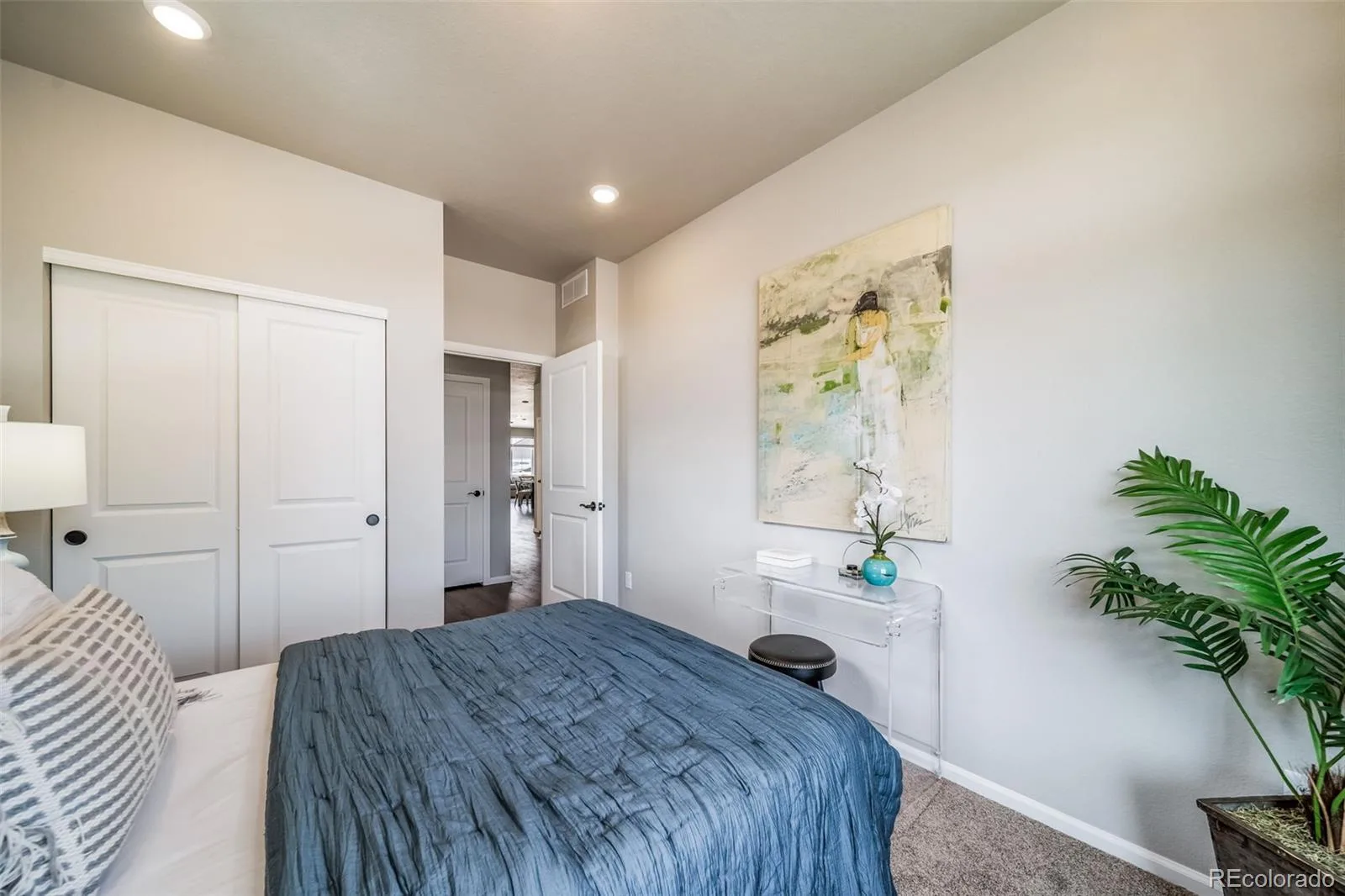 22204 E 49th Place Aurora CO 80019 | MLS #REC9982185 09242026184008 1600 24