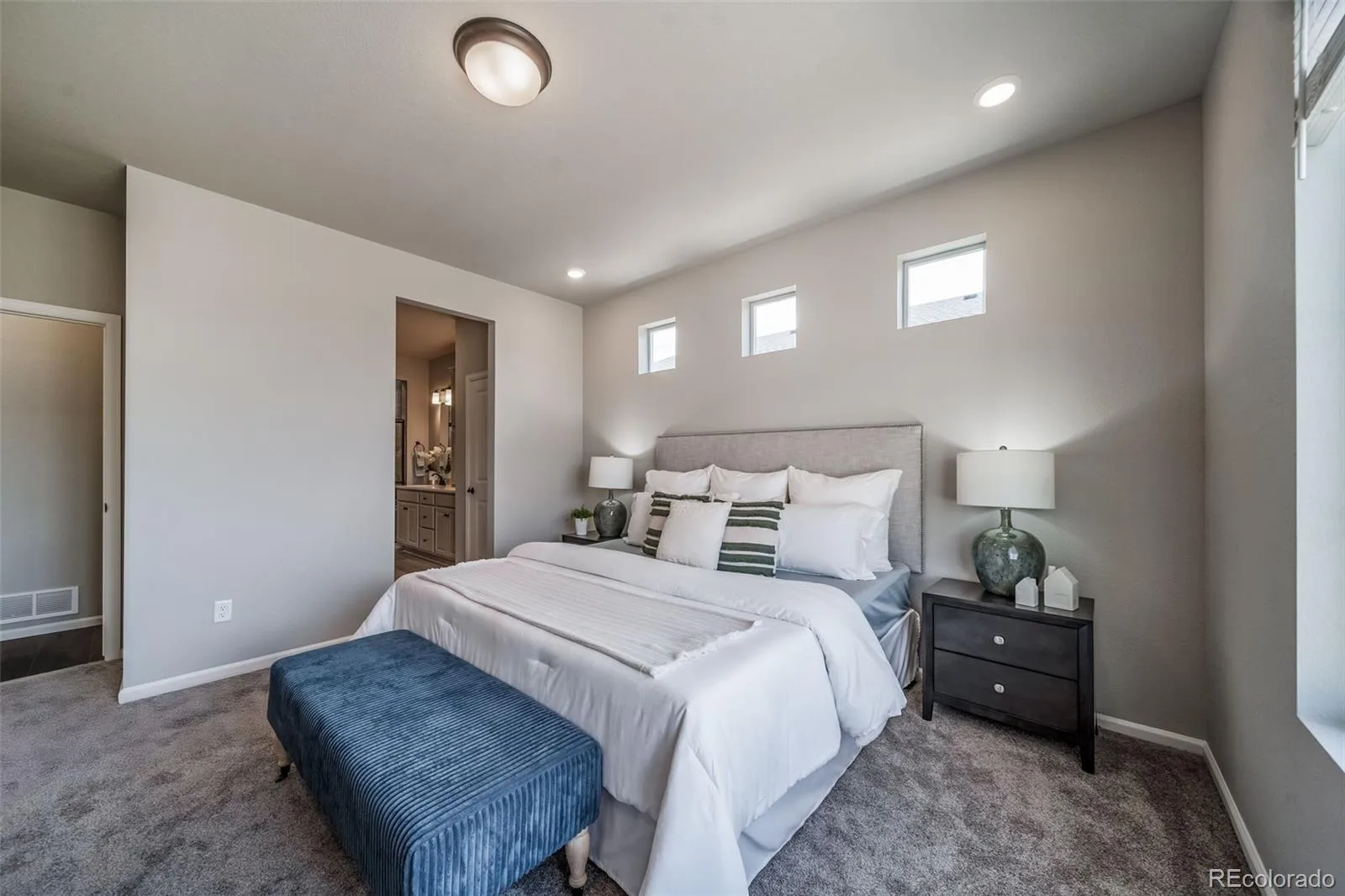 22204 E 49th Place Aurora CO 80019 | MLS #REC9982185 09242026184008 1600 29