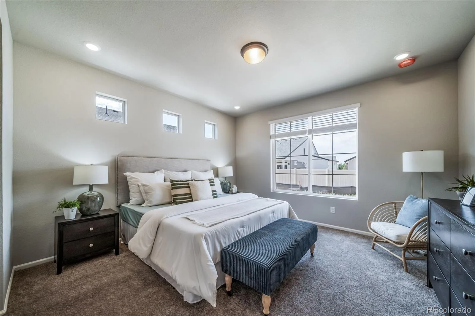 22204 E 49th Place Aurora CO 80019 | MLS #REC9982185 09242026184008 1600 30