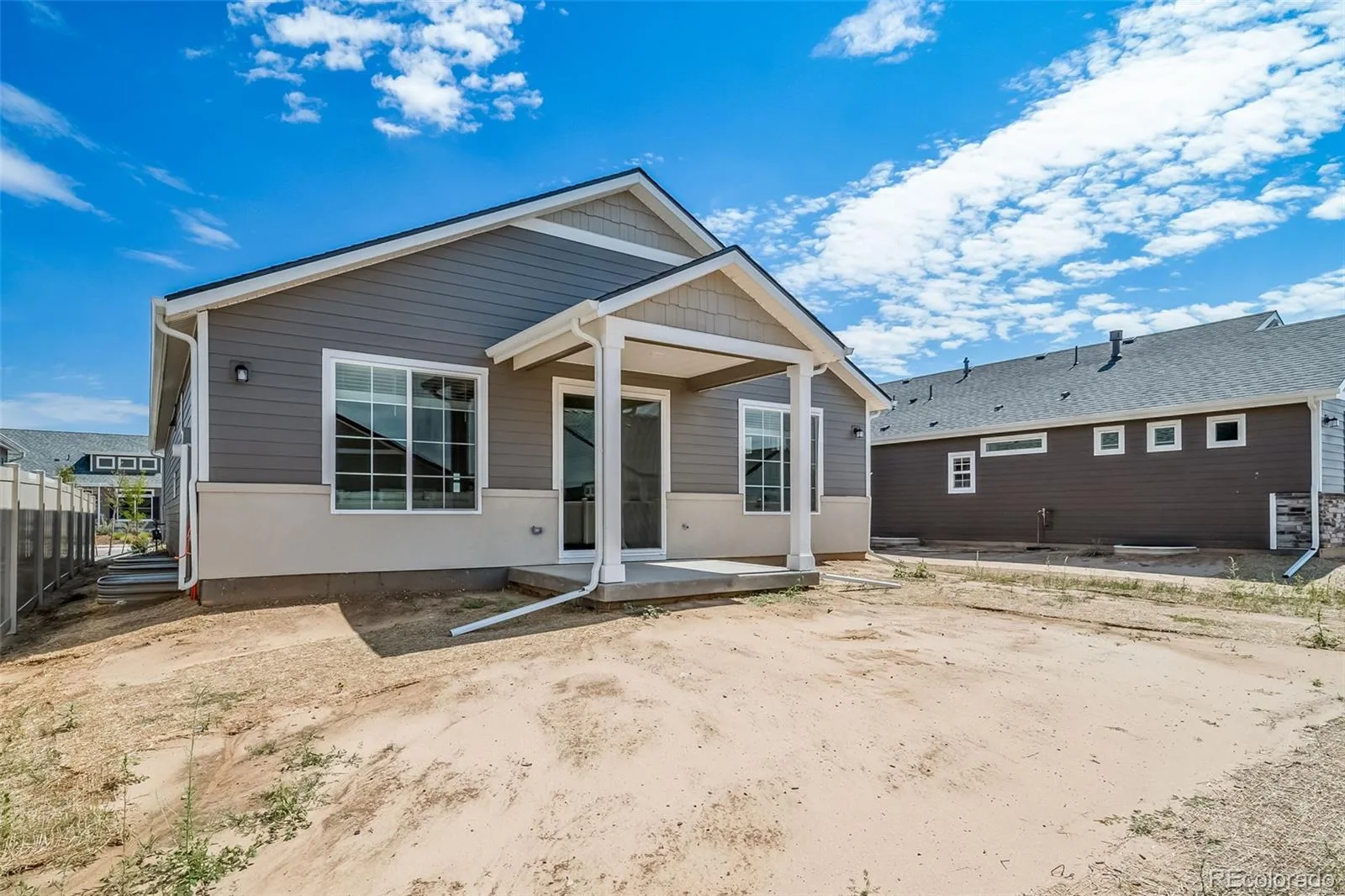 22204 E 49th Place Aurora CO 80019 | MLS #REC9982185 09242026184008 1600 34