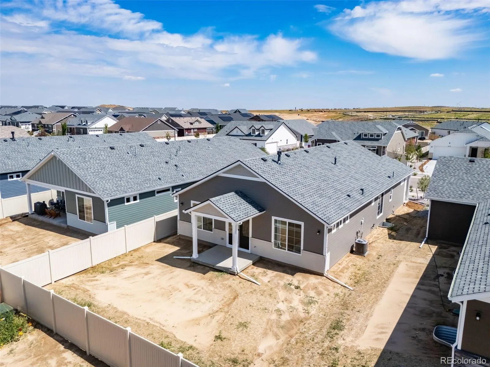 22204 E 49th Place Aurora CO 80019 | MLS #REC9982185 09242026184008 1600 35