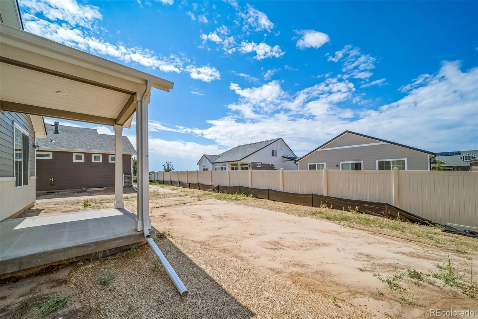 22204 E 49th Place Aurora CO 80019 | MLS #REC9982185 09242026184008 1600 36