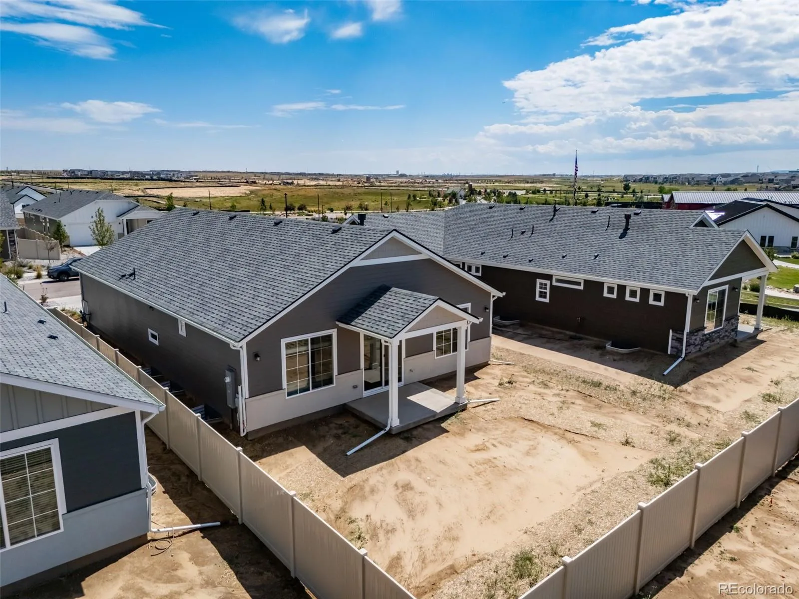 22204 E 49th Place Aurora CO 80019 | MLS #REC9982185 09242026184008 1600 38