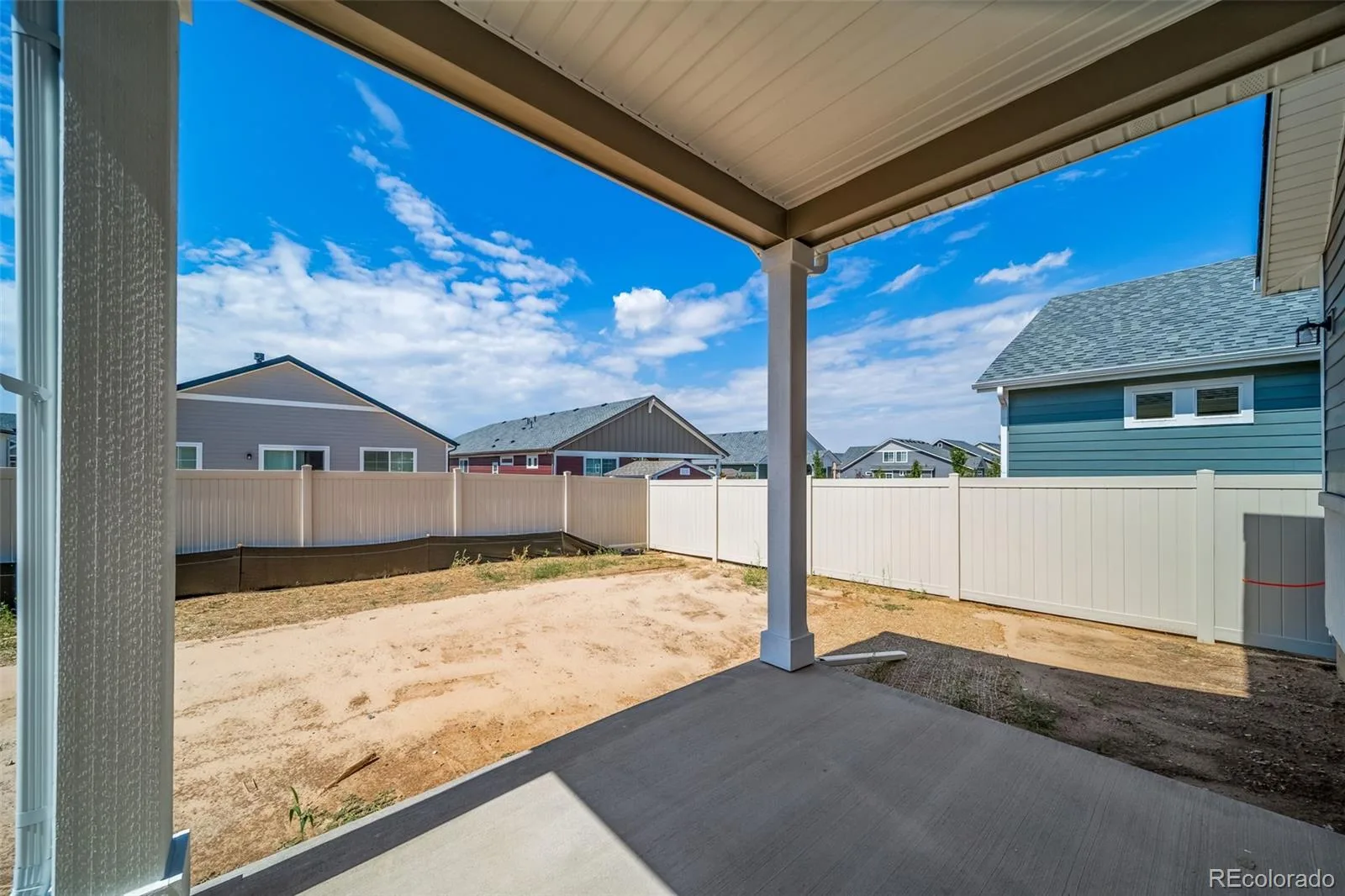 22204 E 49th Place Aurora CO 80019 | MLS #REC9982185 09242026184008 1600 39