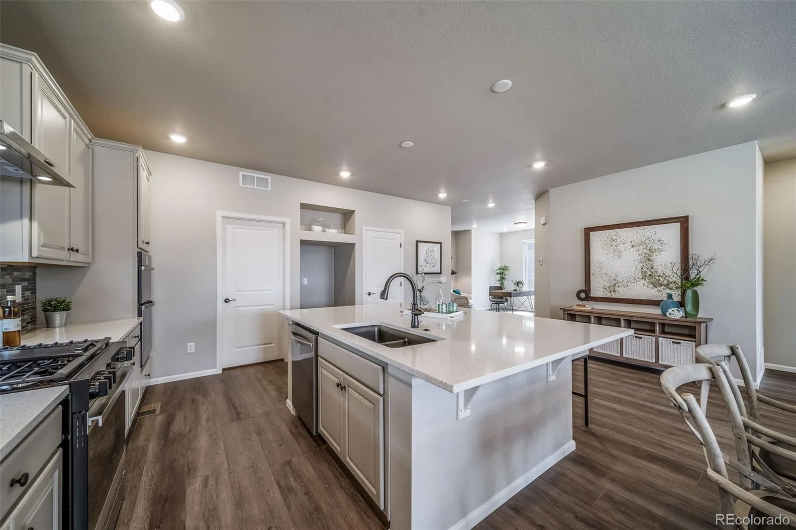 22204 E 49th Place Aurora CO 80019 | MLS #REC9982185 09242026184008 1600 6