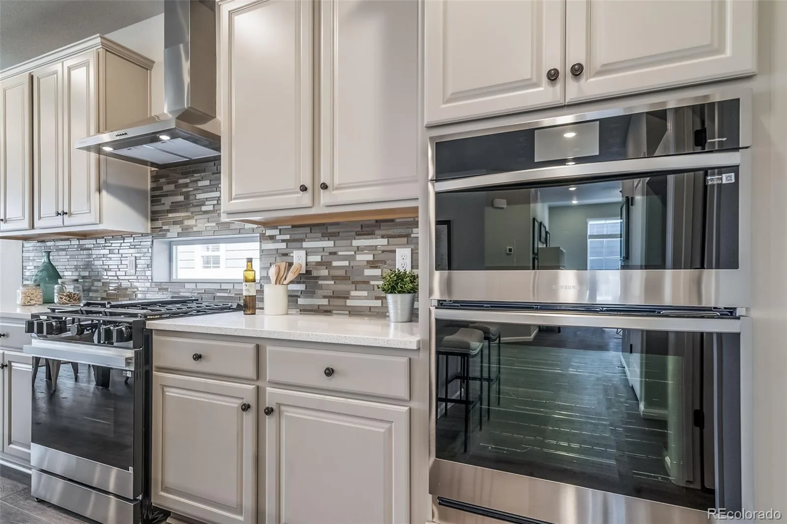 22204 E 49th Place Aurora CO 80019 | MLS #REC9982185 09242026184008 1600 7