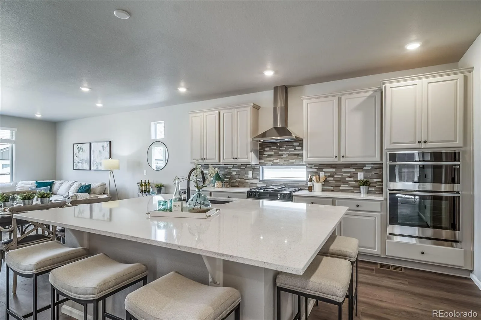 22204 E 49th Place Aurora CO 80019 | MLS #REC9982185 09242026184008 1600 8