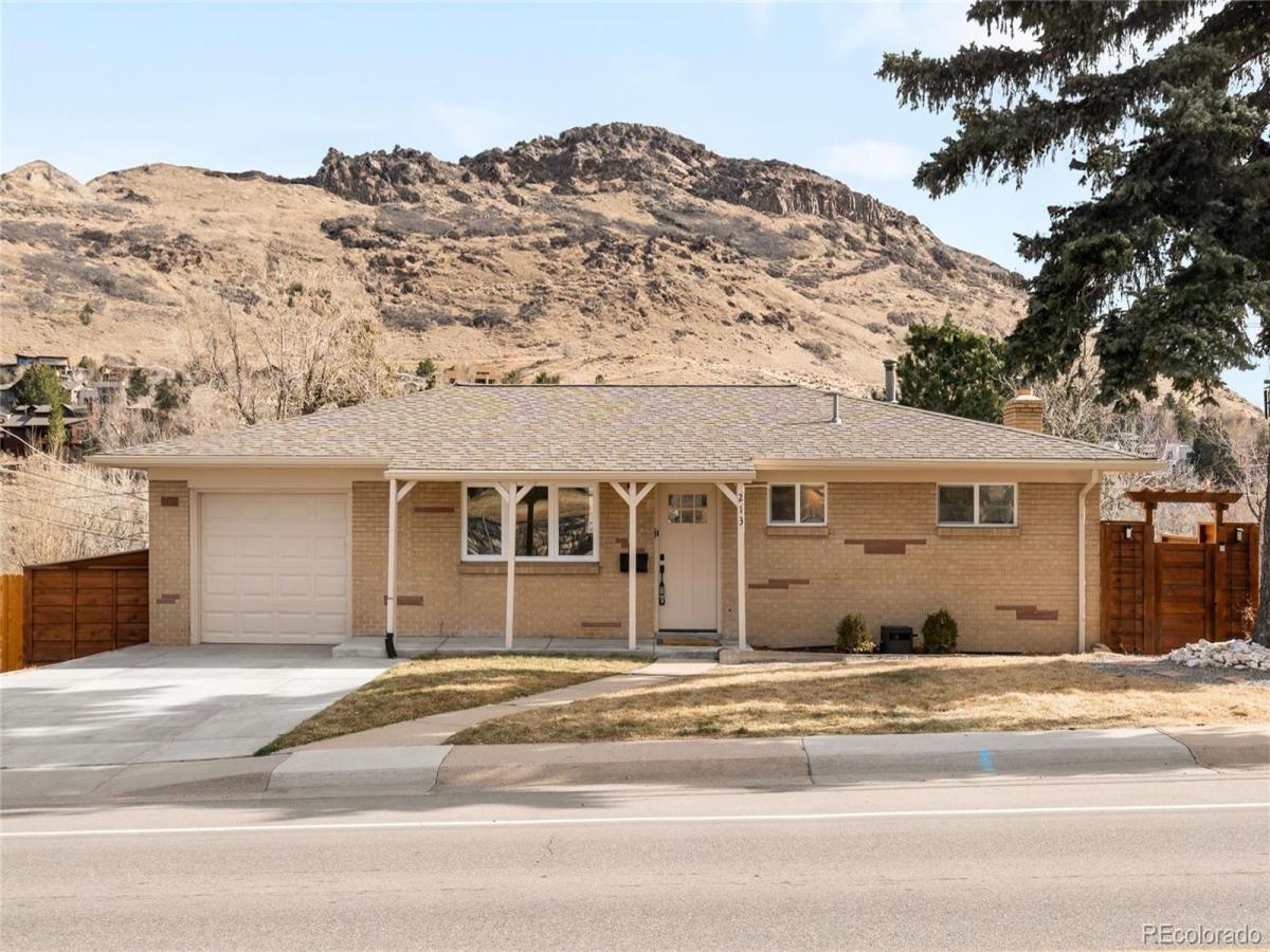 MLS #REC9983367 image #0