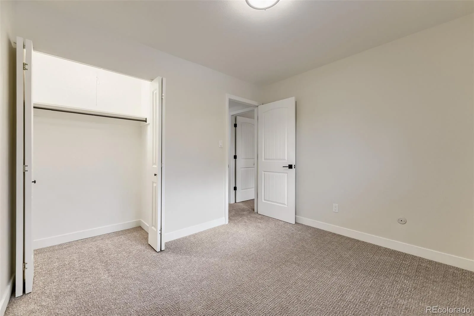 9008 E Mansfield Avenue Denver CO 80237 | MLS #REC9983390 10012026194943 1600 11