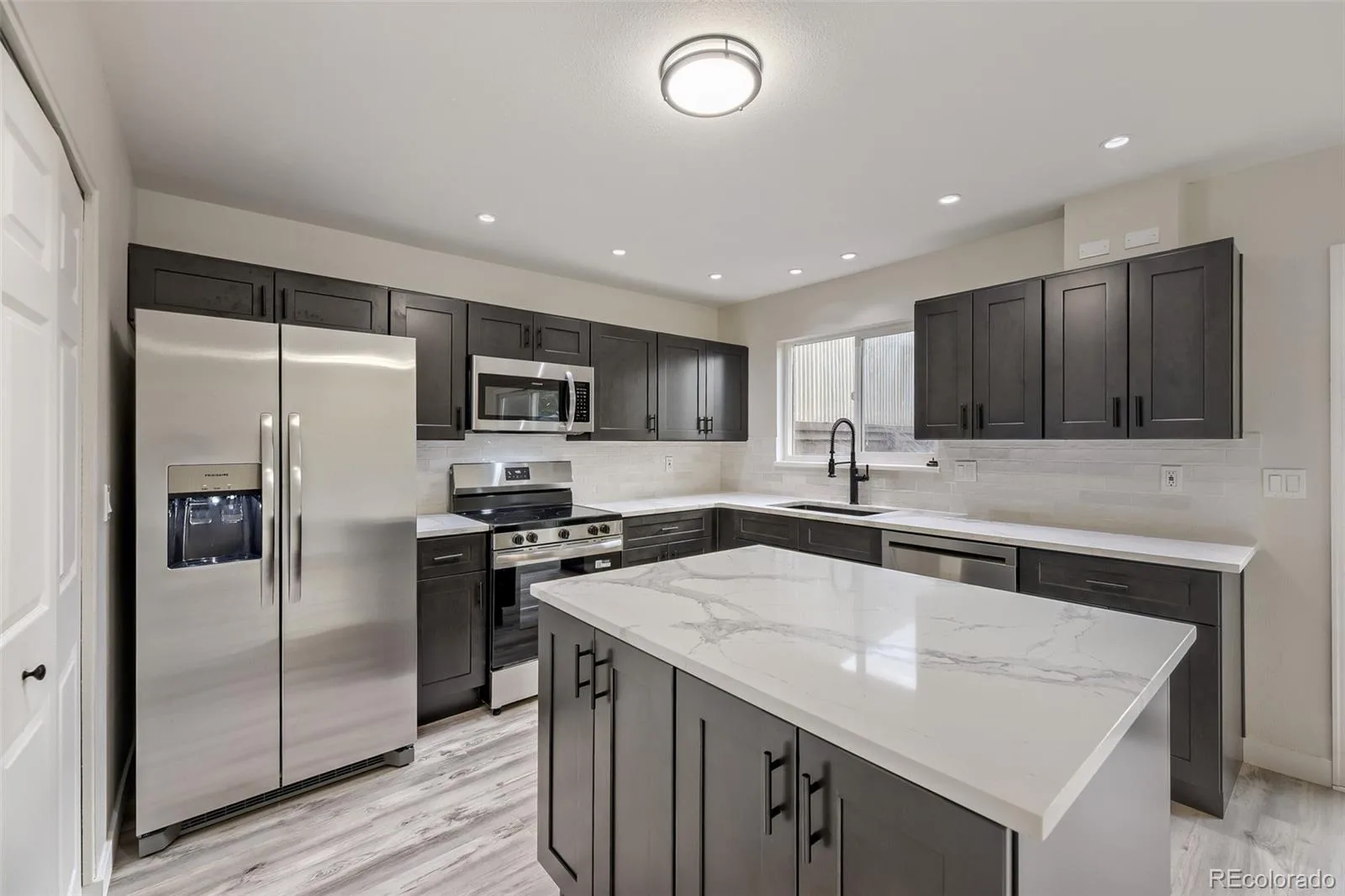9008 E Mansfield Avenue Denver CO 80237 | MLS #REC9983390 10012026194943 1600 15