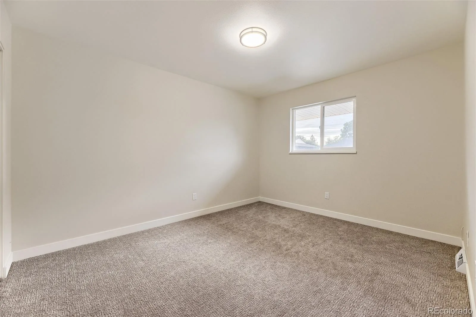 9008 E Mansfield Avenue Denver CO 80237 | MLS #REC9983390 10012026194943 1600 17