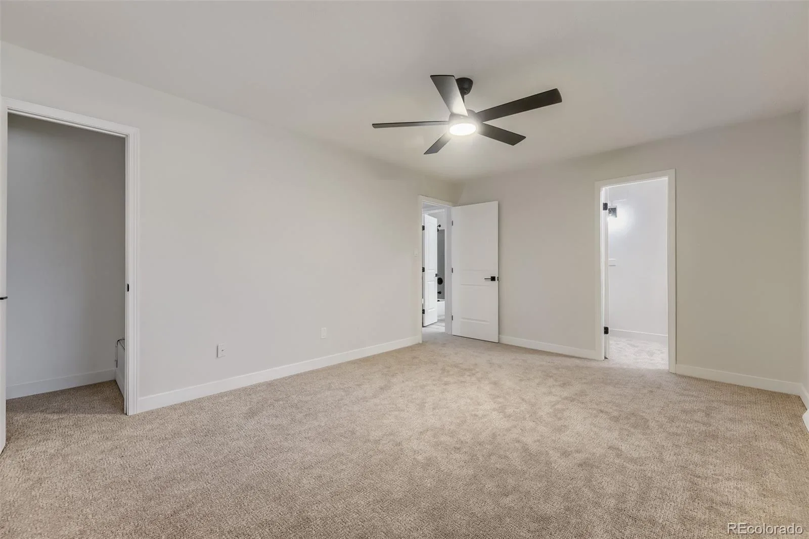 9008 E Mansfield Avenue Denver CO 80237 | MLS #REC9983390 10012026194943 1600 18
