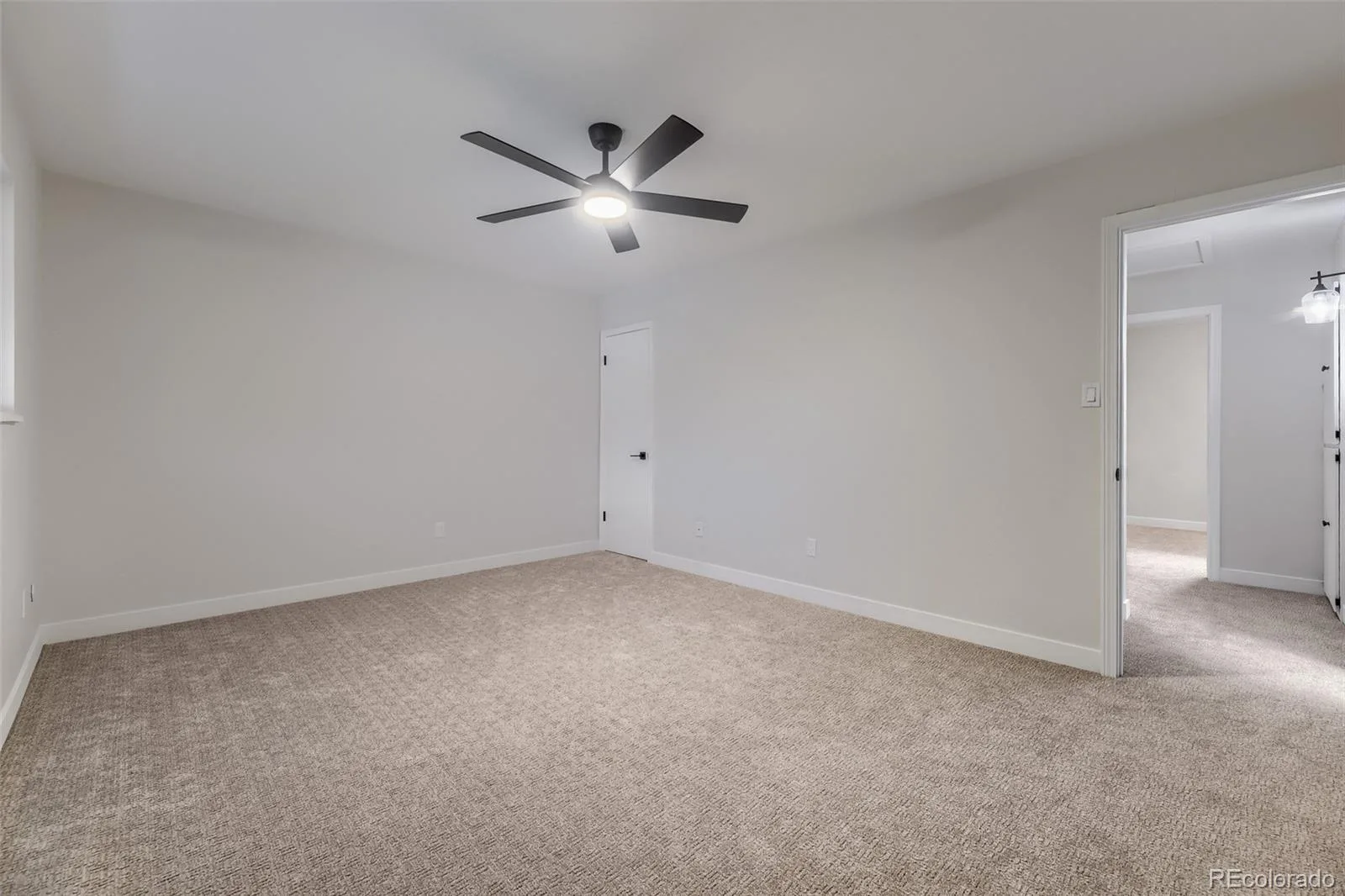 9008 E Mansfield Avenue Denver CO 80237 | MLS #REC9983390 10012026194943 1600 2