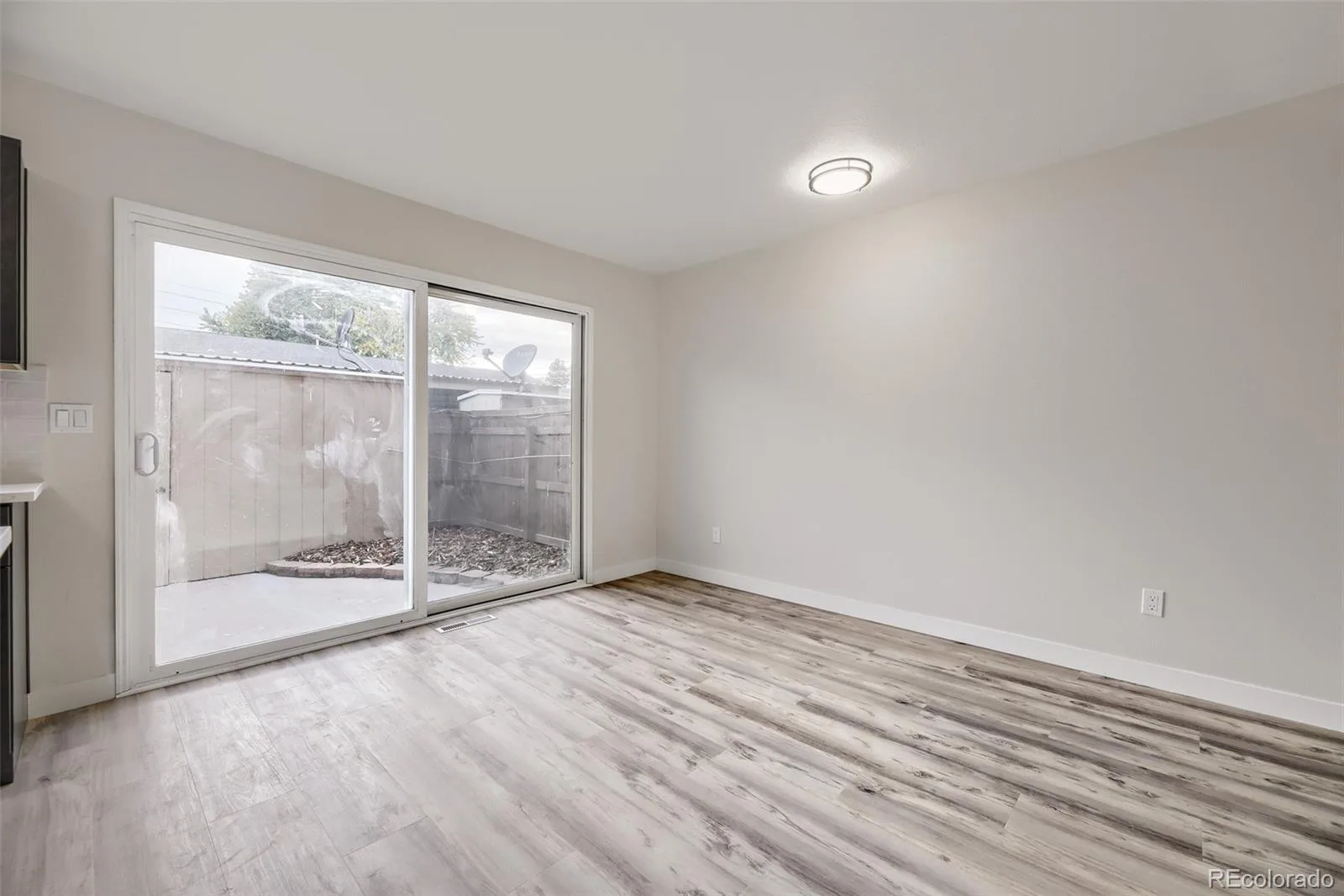 9008 E Mansfield Avenue Denver CO 80237 | MLS #REC9983390 10012026194943 1600 20
