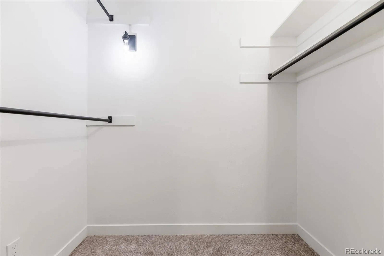 9008 E Mansfield Avenue Denver CO 80237 | MLS #REC9983390 10012026194943 1600 23