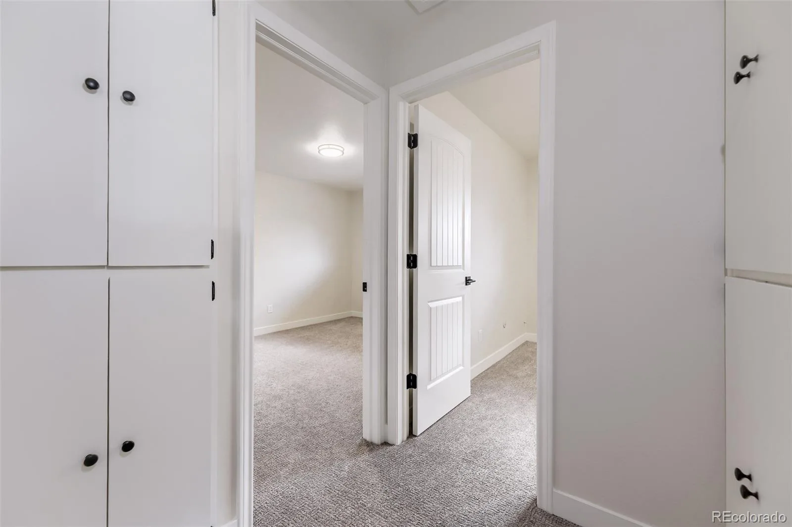 9008 E Mansfield Avenue Denver CO 80237 | MLS #REC9983390 10012026194943 1600 26