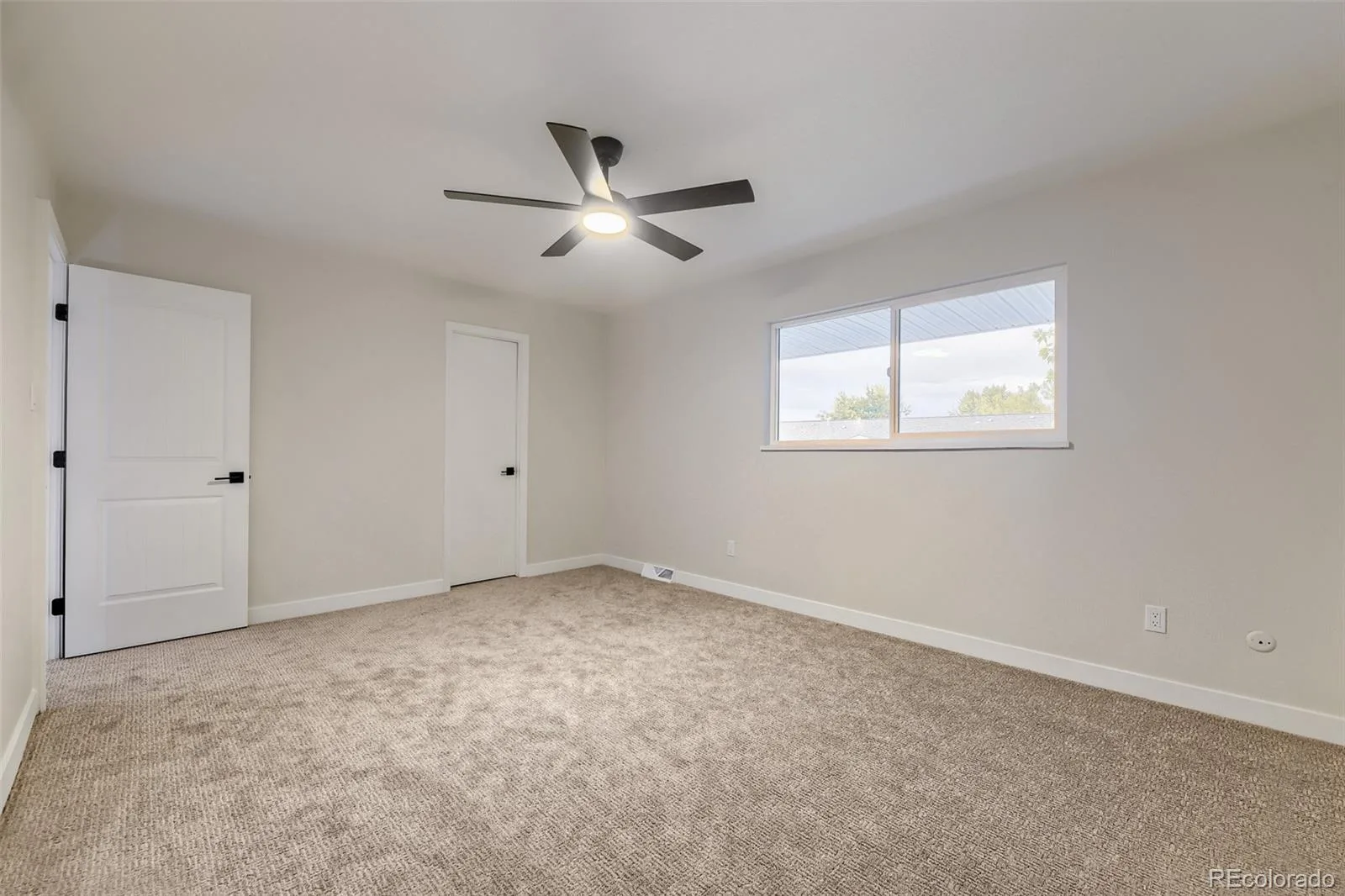 9008 E Mansfield Avenue Denver CO 80237 | MLS #REC9983390 10012026194943 1600 7
