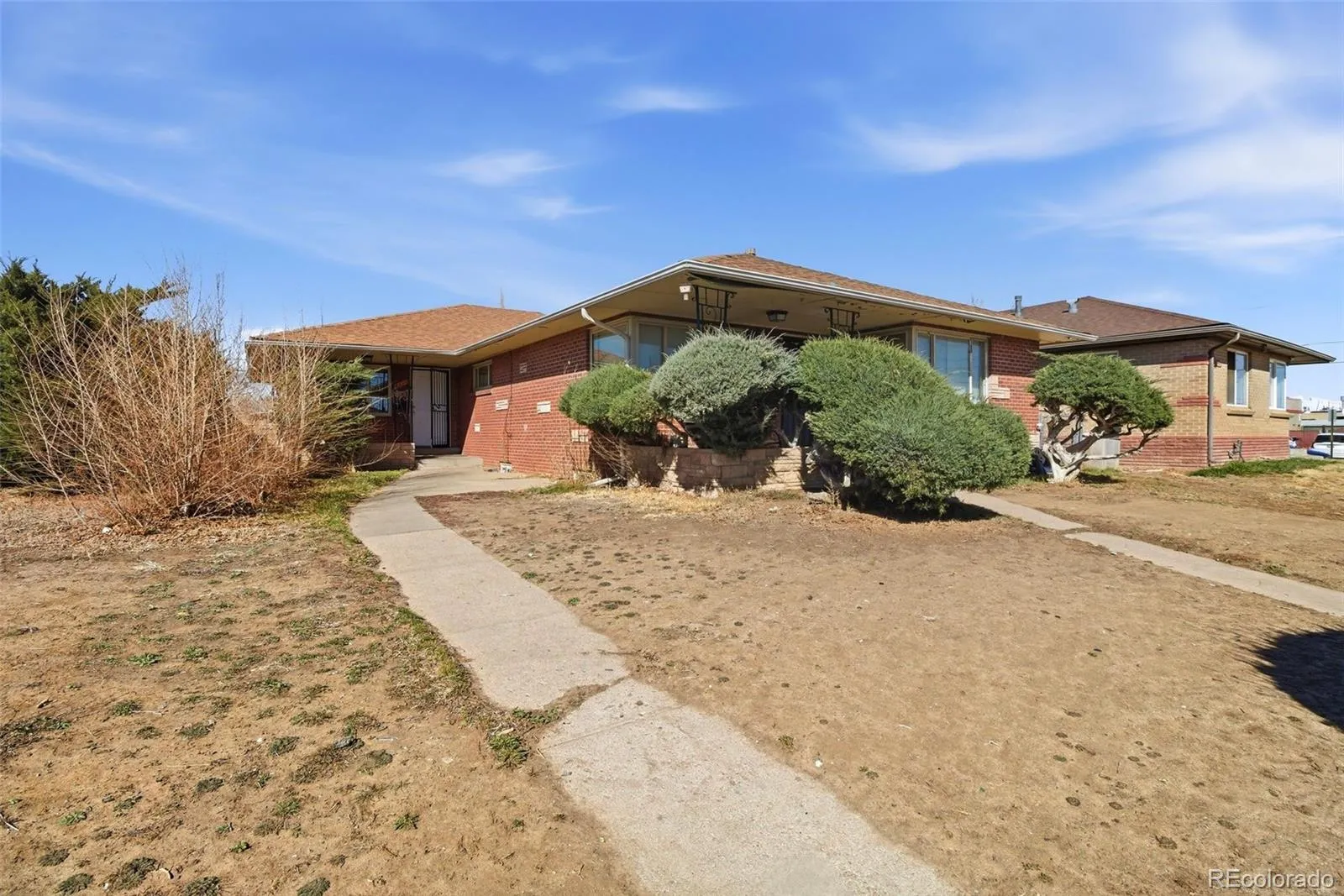 04082026215252 1600 1