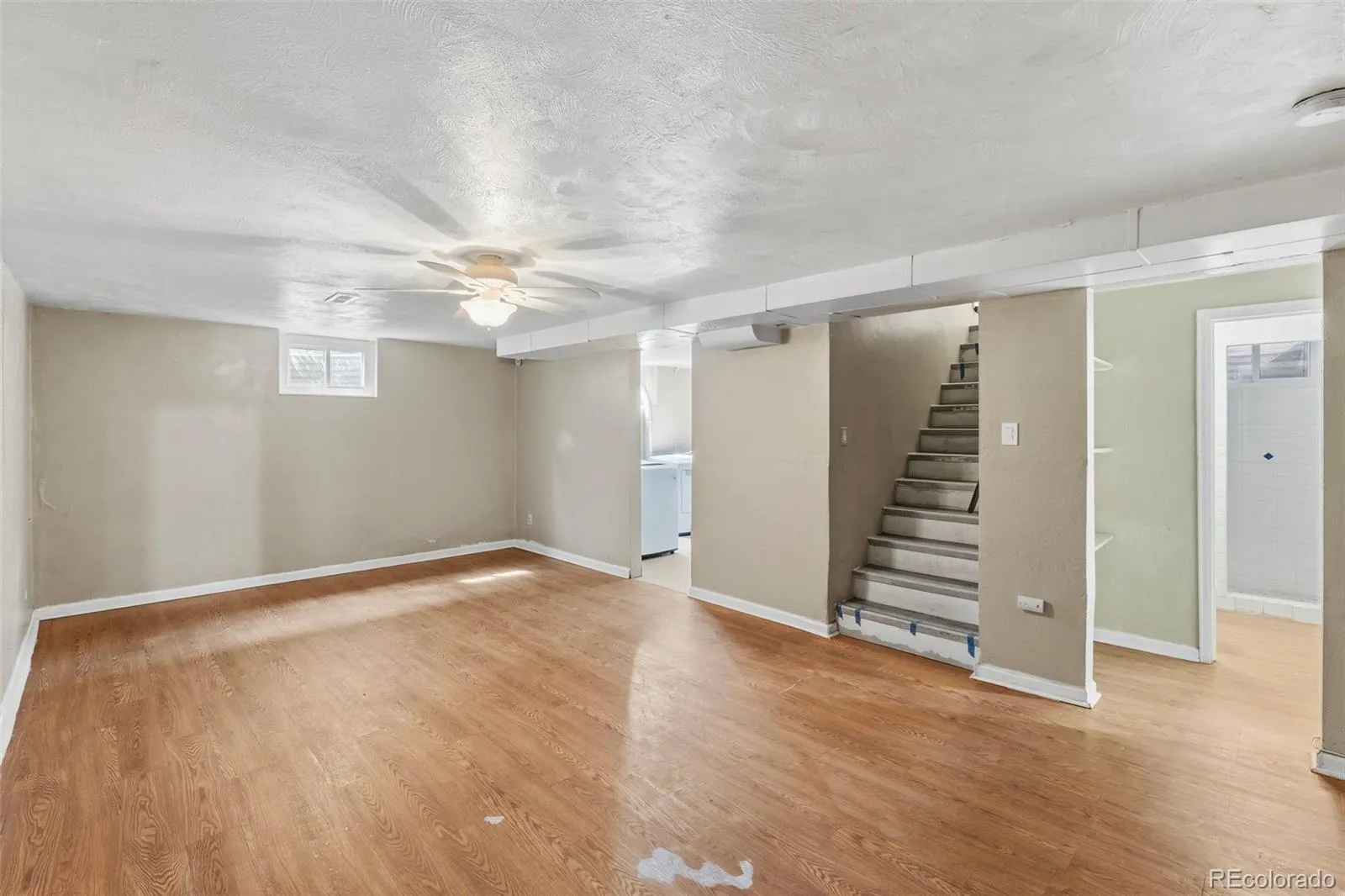 04082026215252 1600 13