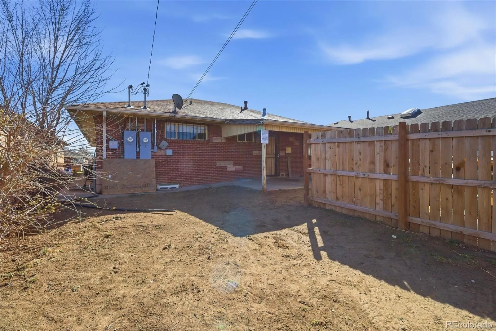 04082026215252 1600 22