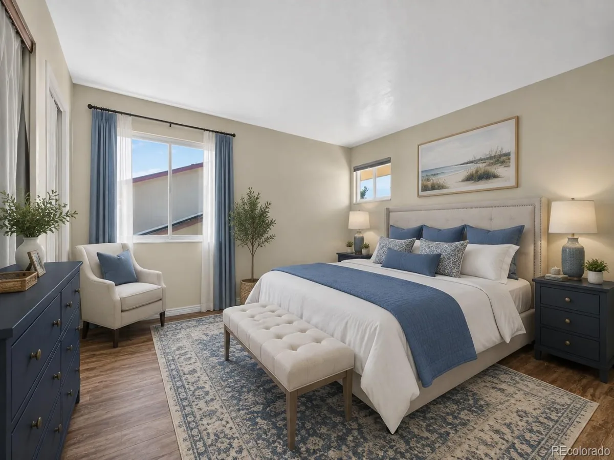 2436 S Lansing Way Aurora CO 80014 | MLS #REC9985841 08282026140527 1200 17